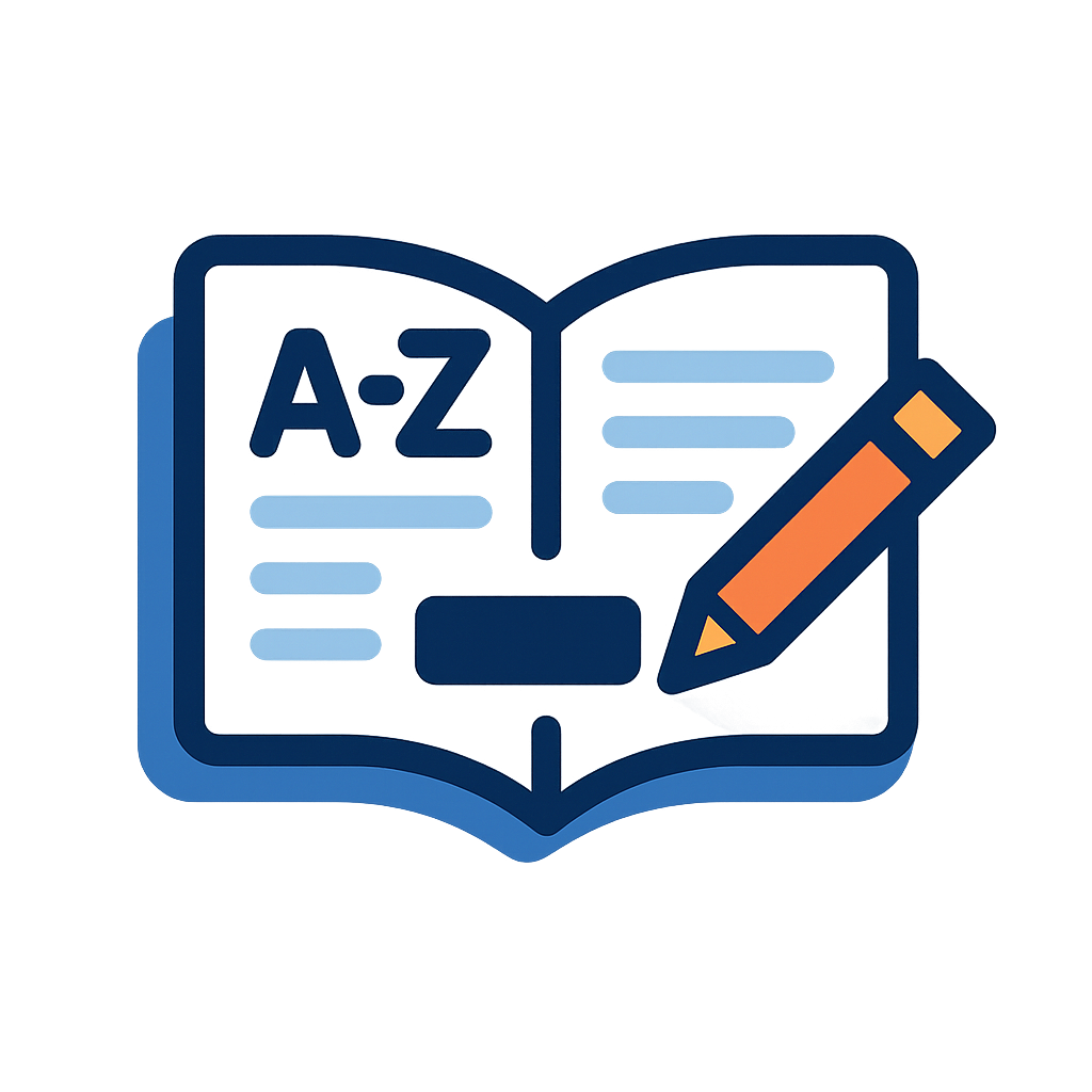 MaskNote Plaza ロゴ